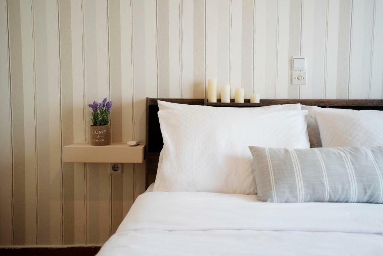 Cozy Apt Next To Metro And Close To Acropolis! Athènes Extérieur photo